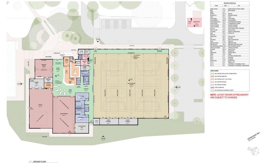 Concept plan 4